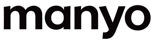 manyo